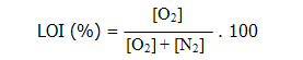 Fórmula