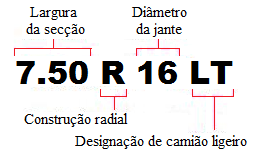 Page36-1-Tyre-sizing-system4