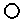Circularidade symbol