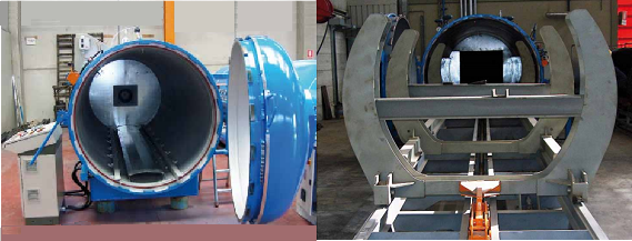 Fig11-Autoclave-vulcanização-570px