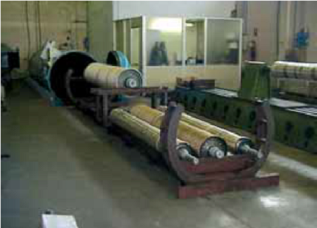 Fig12-Rolos-para-vulcanizar