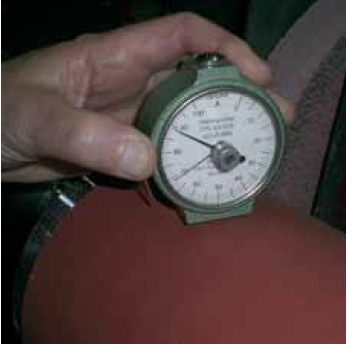 Fig18-Controlo-dureza