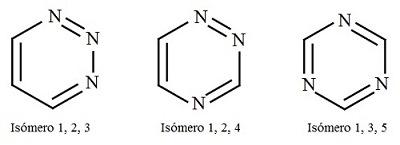 Fig2-Isómeros Triazina-400px