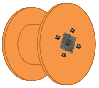 Fig2-Rolo-correias-grande