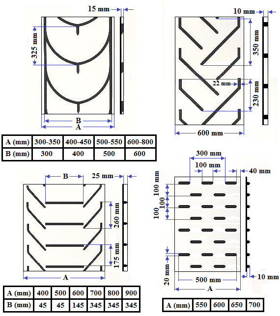 Fig27-Correias-nervuradas