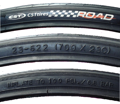 Fig28-Pneu-CST-01-400px