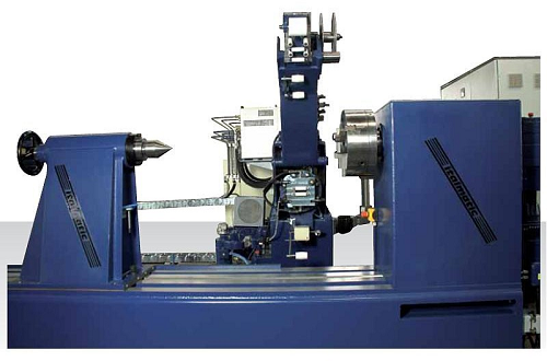 Fig3-MRC 50-90-120-extruder_italmatic