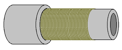 Fig3-Mangueira reforçada com tecido enrolado_MC-400px