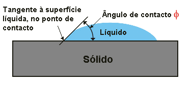 Fig3-Molhabilidade