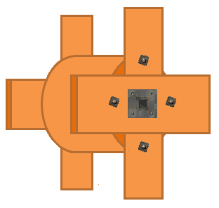 Fig3-Rolo-correias-cruzeta-02