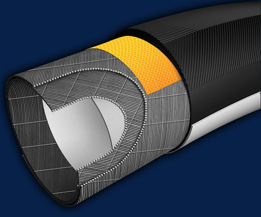 Fig31-tubular-tire_maxxis