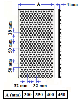 Fig33-Correias-superfície-ventosas