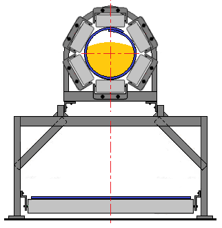 Fig36-Pipe-belt