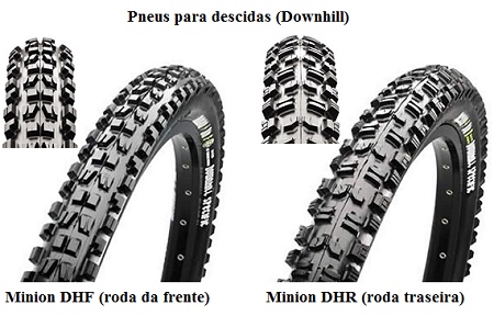 Fig36-downhill-front-rear_maxxis-450px