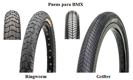 Fig37-ringworm-grifter-BMX_maxxis-450px