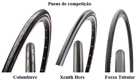 Fig39-Racing-tires_maxxis-450px