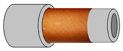 Fig4-Mangueira wrapped _sitMC-400px