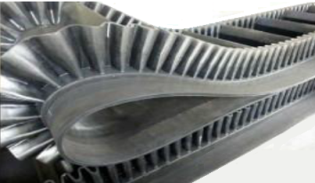 Fig43-Band-a-bord-belt-langte-modif-80pc