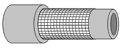 Fig5-Mangueira reforçada com tecido circular_MC-400px
