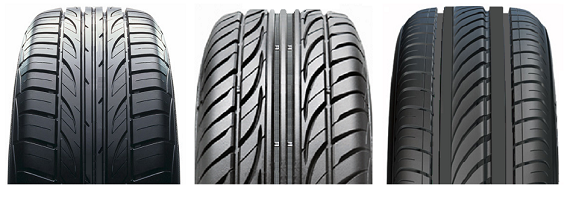 Fig52-Pisos-baixo-nivel-ruido-570px