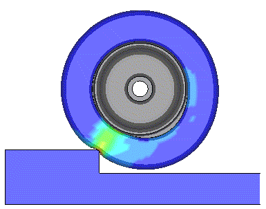 Fig60A-Rolling-resistance-anim1-lancemore