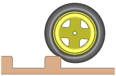 Fig60B-Rolling-resistance-anim2-lancemore
