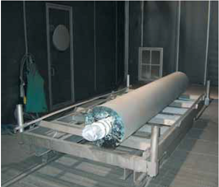 Fig7-Sand-blast-room