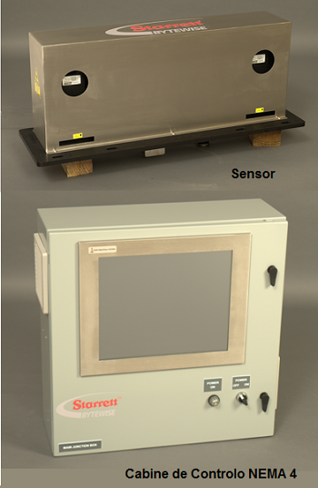 Fig7-Sensor-Control-Cabine_Bytewise-350px