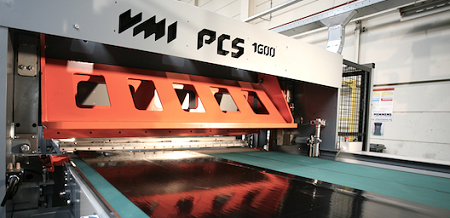 Fig77-vmi_tire_component_pcs1600-450px