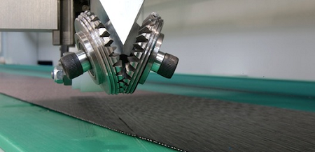 Fig78-vmi_tire_component_edgiq-png