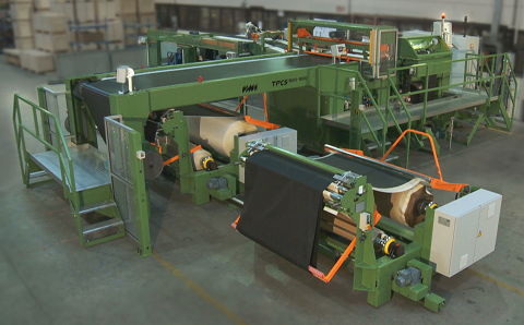 Fig79-TPCS-textile-cutting-splicing-systm-Nokian_VMI-sml