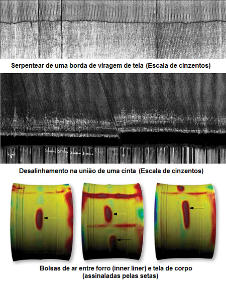 Fig8-Falta-uniformidade