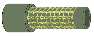 Fig8-Mangueira com malha MC-400px