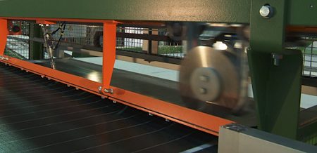 Fig80-vmi_tire_component_tpcs-450px