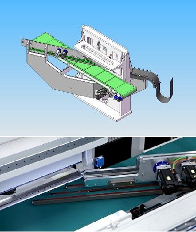 Fig81-FLEXX_Belt_Maker_VMI