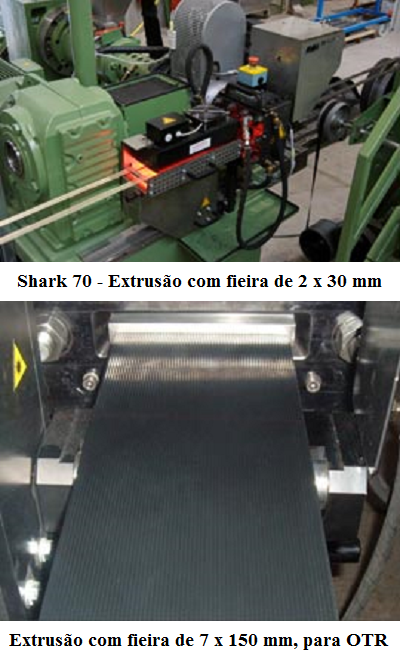 Fig83-Steel-belt-extrusion-strip-VMI