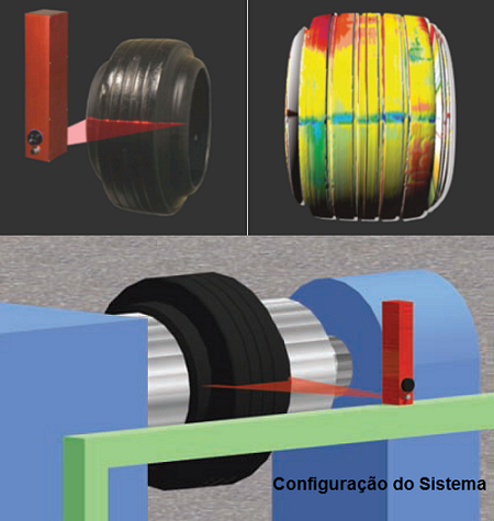 Fig9-Non-uniform-green-tyre-450px