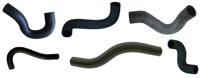 Fig9-Shapped hoses-400px