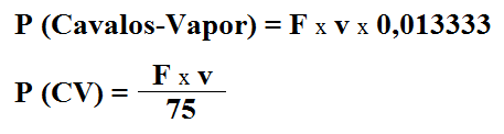 Formula 3-CT12