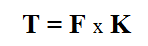 Formula 4-CT12