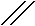 Parallelism symbol