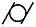 cilindricity symbol-40pc-80pc