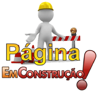 emConstrucao