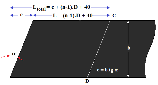 Fig24-Preparacao-empalme