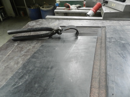 Fig27-arrancamentorevestimentos