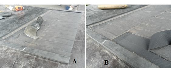 Fig31-Levantamento telas