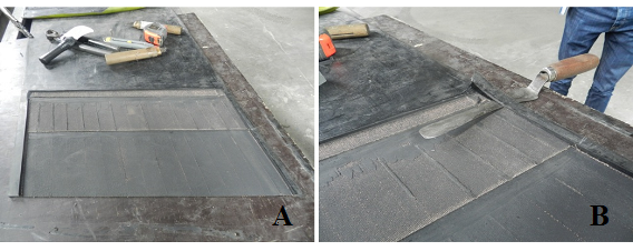 Fig32-Degraus preparados-62pc