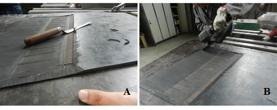 Fig33-Chanfre do revestimento-56pc