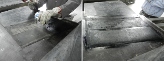 Fig34-Aplicacao-cola-50pc