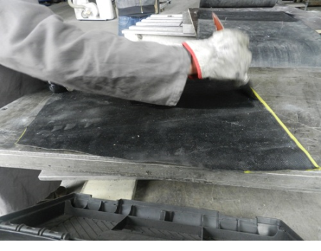 Fig35-Cola-ligacao-90pc